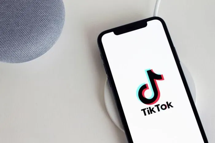Ilustrasi. Muncul istilah cemamod dan cemarang di kalangan pengguna TikTok.