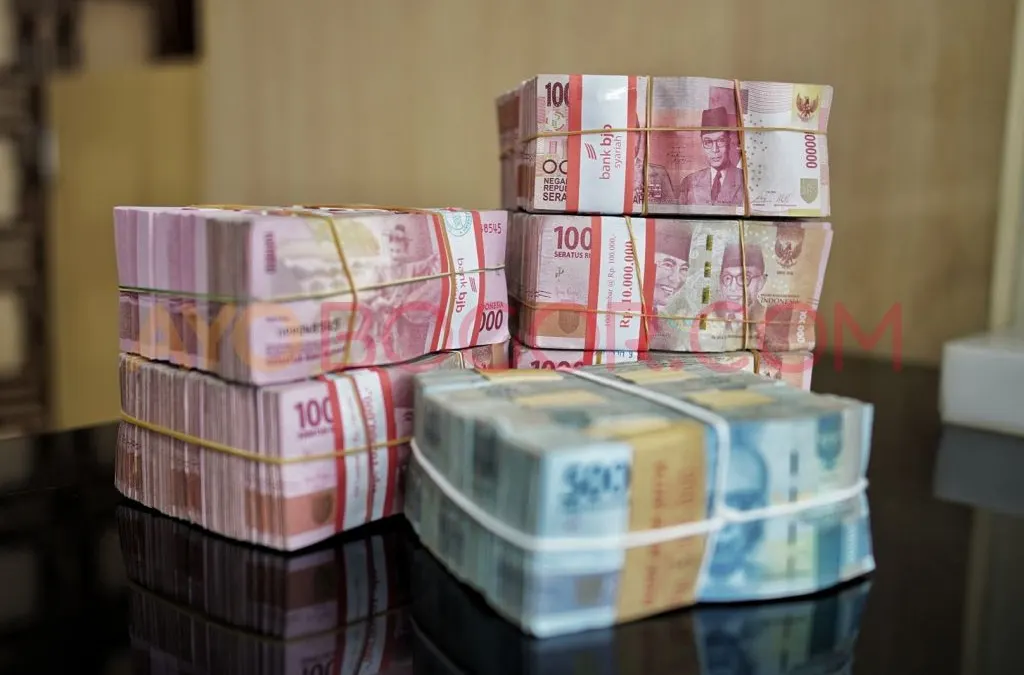 Bansos PKH Tahap 2 Tahun 2023 Akan Dicairkan