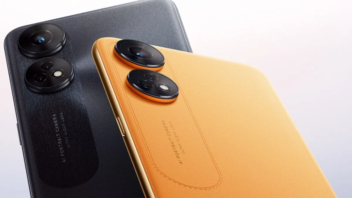 Berikut spesifikasi OPPO Reno8 T yang sedang turun harga di akhir bulan Juli 2023.