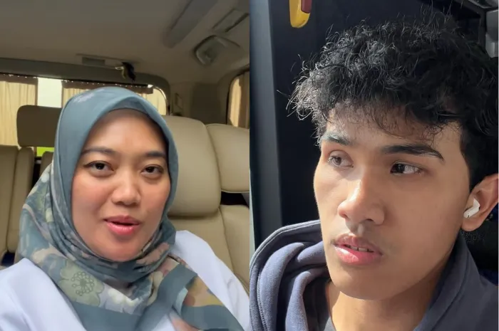 Wagub Lampung menanggapi kritikan Bima