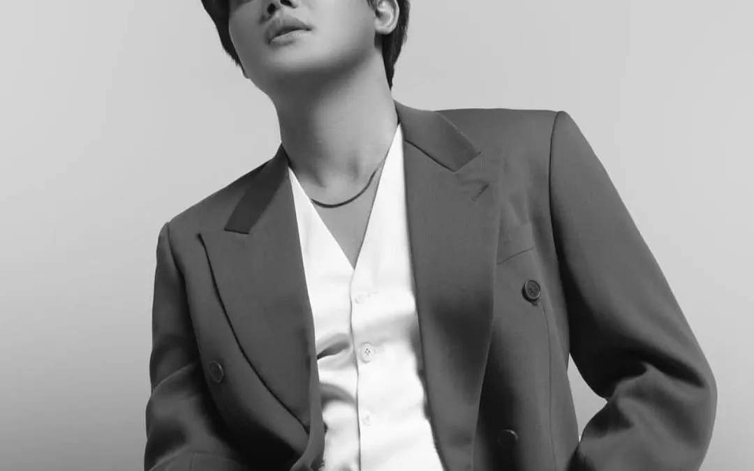 Rizky Febian