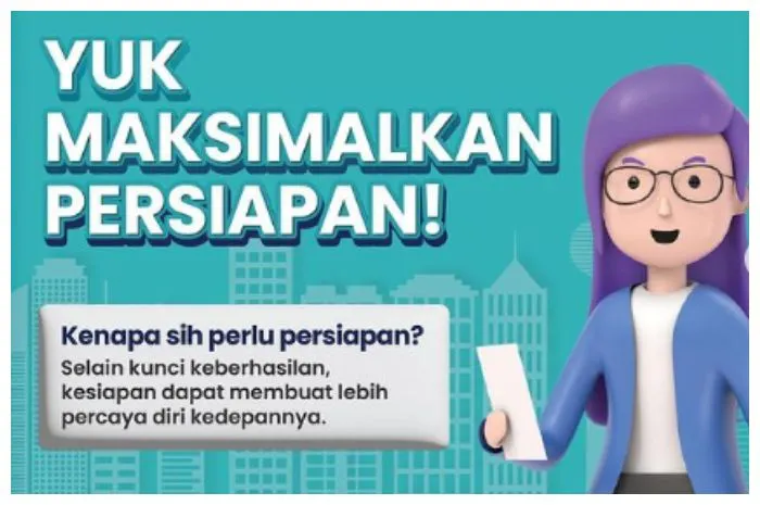 Pendaftaran Rekrutmen Bersama BUMN 2023