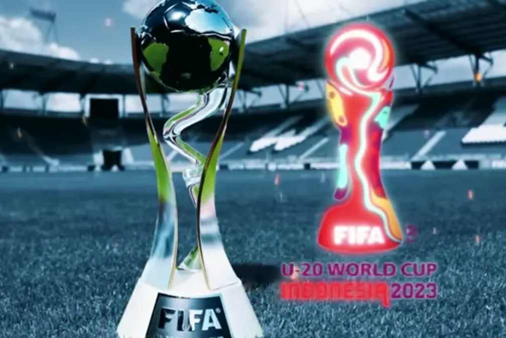 Polemik Kedatangan Atlet Israel di Piala Dunia U-20