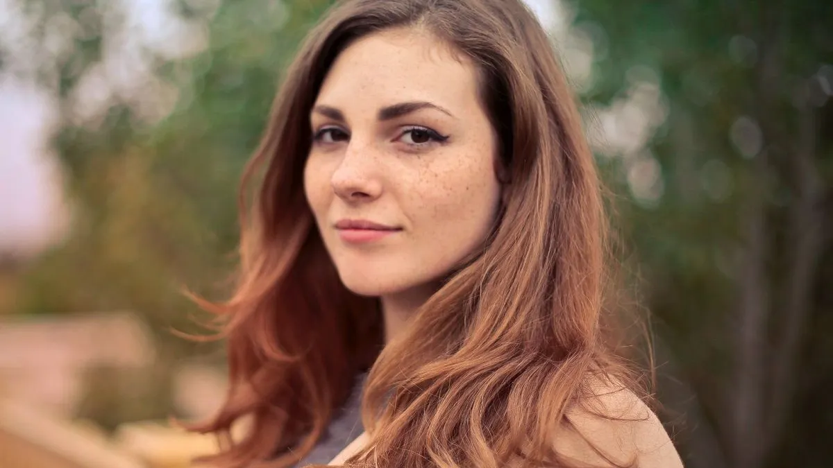 Bukan tanpa alasan, sebab banyak pria yang jatuh cinta pada seorang wanita lantaran terpesona dengan inner beauty yang terpancar.