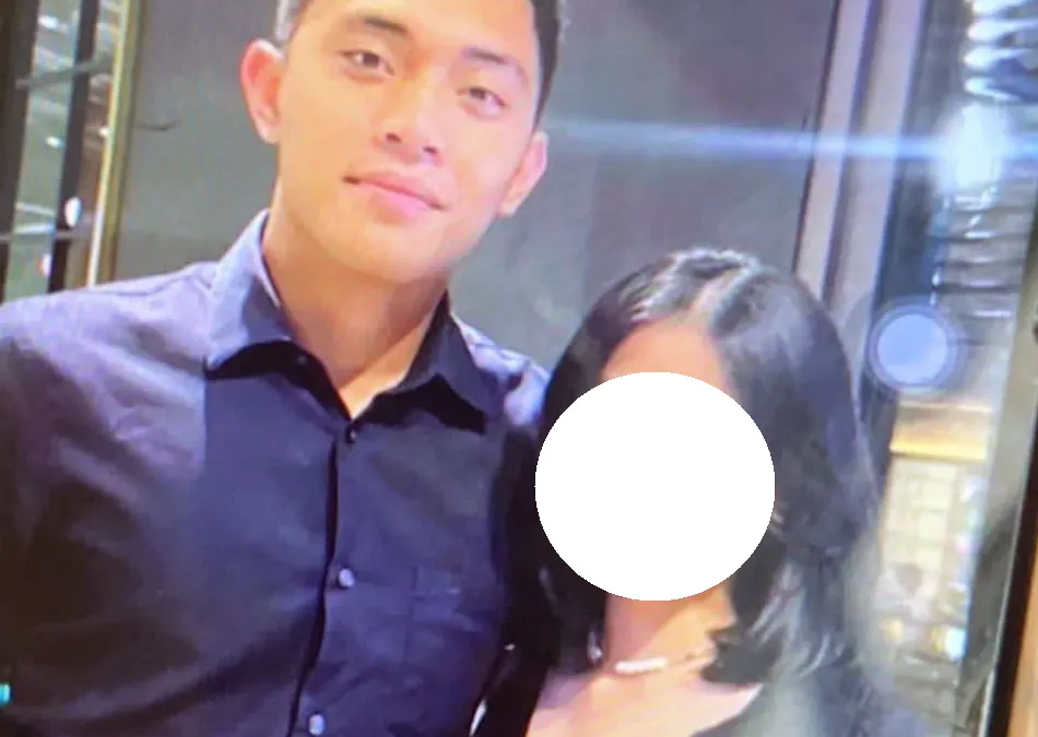 Mario Dandy terancam pasal belapis karena melanggar Undang-Undang Informasi dan Transaksi Elektronik (ITE) dengan menyebarkan video penganiayaan.