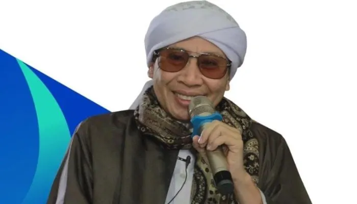 Buya Yahya