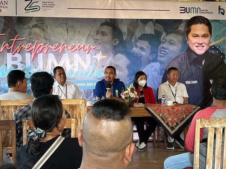 Drawing Piala Dunia U-20 2023 Dibatalkan