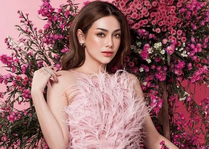 Celine Evangelista Blak-blakan Ungkap Bahaya Posesif: Lu Menyakiti Pasangan, dan Ngebuat Luka di Hatinya!