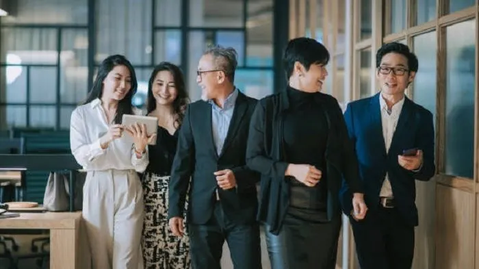 Cara Memiliki High Value di Dalam Diri untuk Menemukan Kekuatan dan Mencapai Kesuksesan