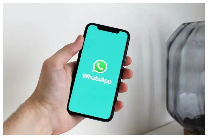 Ilustrasi Fitur WhatsApp Terbaru