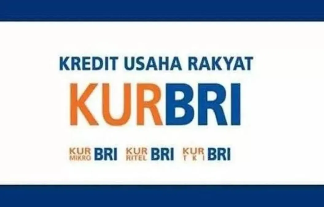 Bocoran 12 Pertanyaan saat Survey KUR BRI 2023 agar Cepat ACC