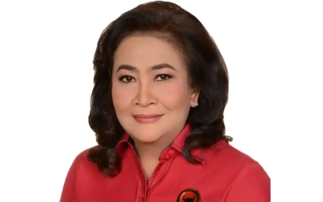 Cinta Mega