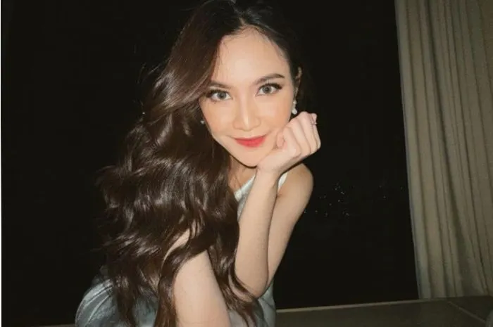 Mahalini