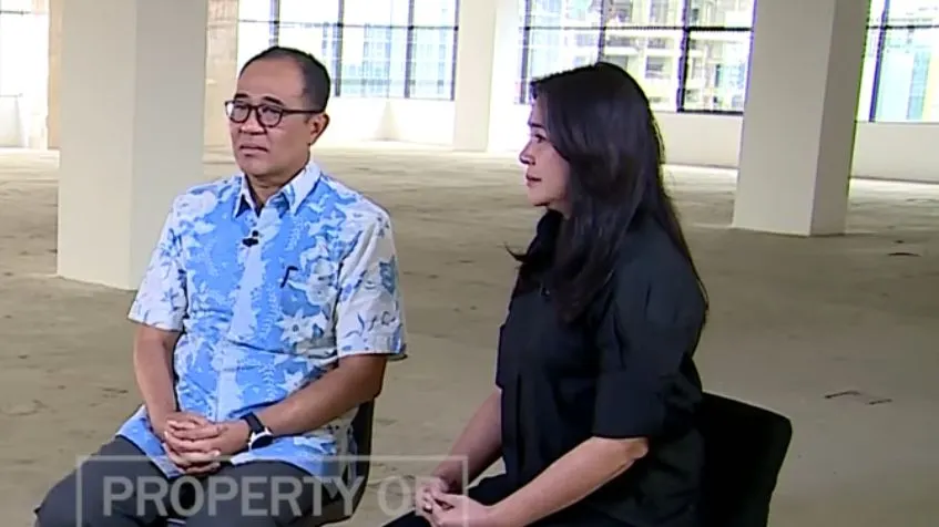 Rafael Alun dan Istri, Ernie Meike