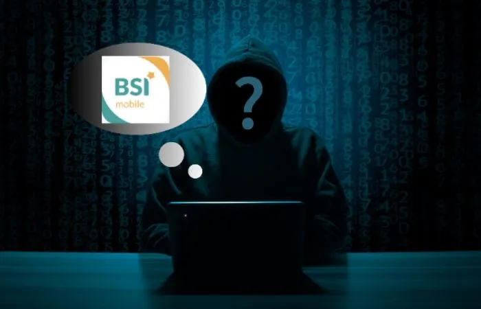 Data Nasabah BSI Telah Bocor di Dark Web