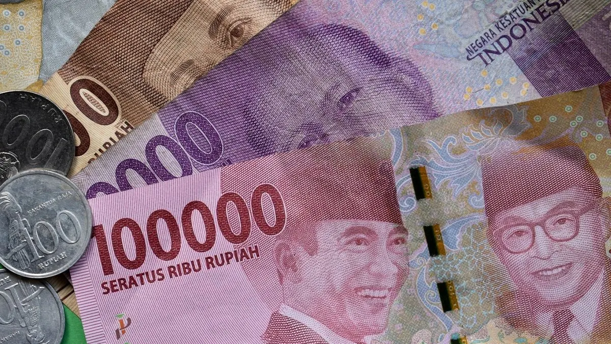 Di tahun 2023 ini, pemerintah kembali menyalurkan bantuan sosial (bansos) Program Keluarga Harapan (PKH).