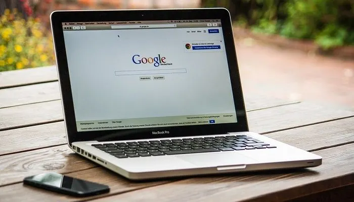 Dijamin Cuan! 7 Cara Mudah Mendapatkan Uang dari Google, Begini Caranya