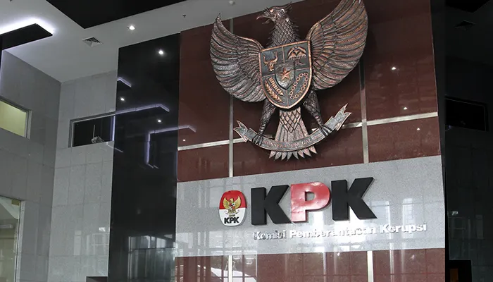 Komisi Pemberantasan Korupsi (KPK) dikabarkan melakukan penggeledahan di kantor Kementerian Sosial (Kemensos) pada Selasa, 23 Mei 2023.