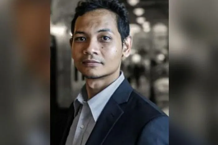 Seorang dosen Universitas Islam Indonesia di Yogyakarta dikabarkan menghilang, terakhir kali ia diketahui berada di Oslo Norwegia.