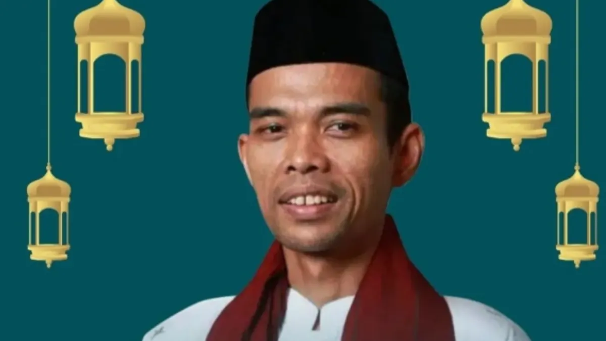 Cara Kelola Keuangan Rumah Tangga