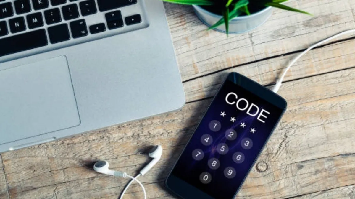 Cara Cek IMEI Kemenperin