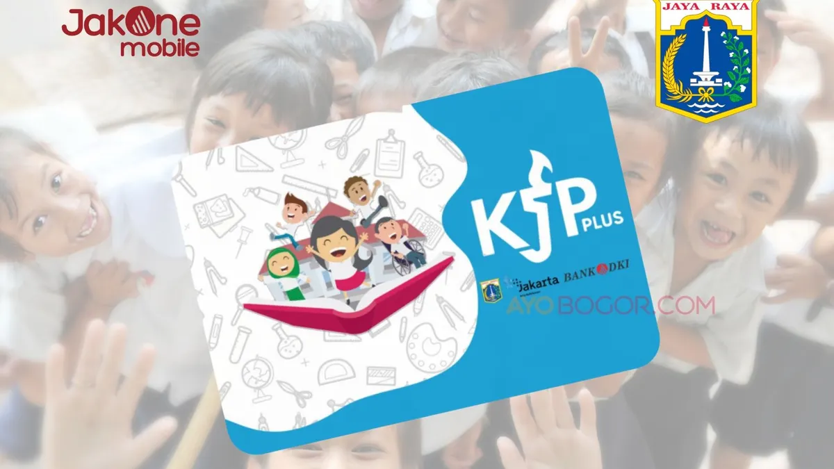Ilustrasi. Bagi para penerima KJP Plus di Jakarta, sudah saatnya untuk mengecek apakah bantuan dana tersebut sudah cair atau belum pada bulan Mei 2023.