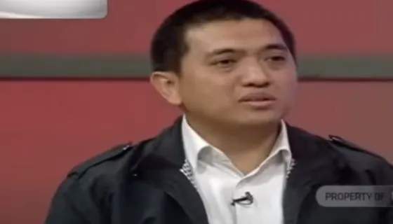 Eks penyidik KPK Yudi Purnomo tanggapi pernyataan Mahfud MD soal transaksi janggal sebesar Rp349 Triliun di Kemenkeu.