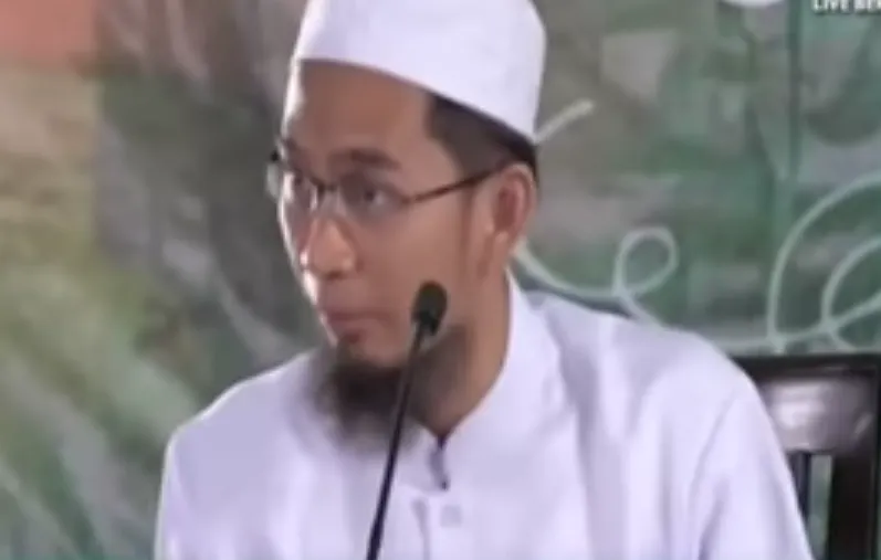 Rahasia Amalan Doa saat Hujan Turun