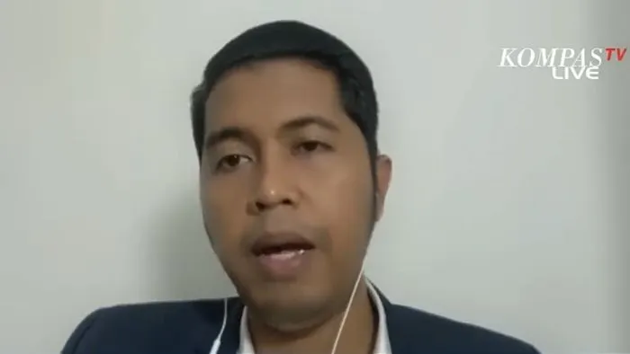 Martin Simanjuntak