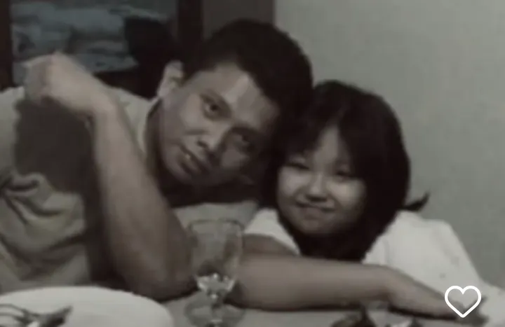 Trisha Eungelica anak Ferdy Sambo Merasakan Kesedihan Hingga Menangis Seorang Diri Karena hal Berikut ini