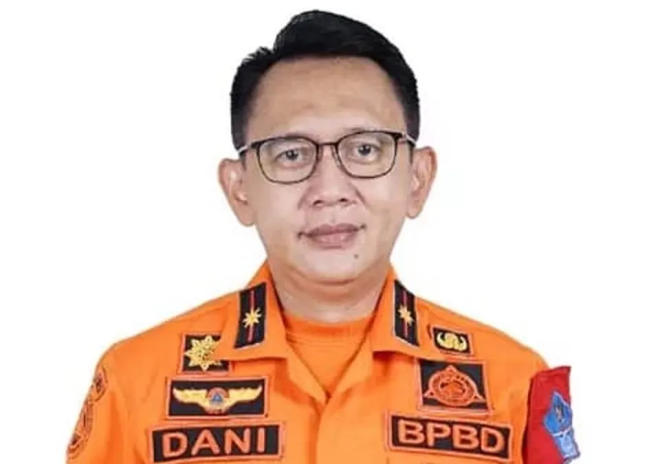 Tiga alasan bikin tipis peluang Dani Ramdan diangkat kembali jadi Pj Bupati Bekasi.