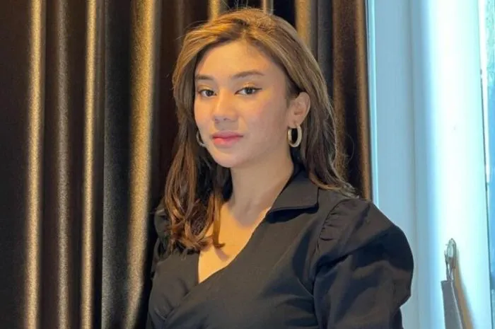 Clara Shinta dilaporkan pihak debt collector