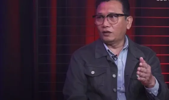 Edwin Partogi Pasaribu yang merupakan Wakil Ketua LPSK menyebutkan bahwa perlindungan kepada Richard Eliezer akan tetap diberikan hingga 6 bulan ke depan.