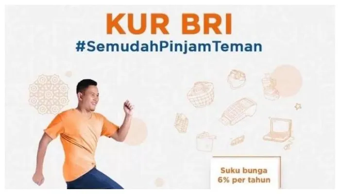 KUR BRI 2023