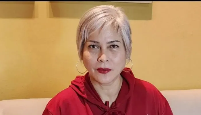 Irma Hutabarat memberikan pendapatnya terkait dicabutnya perlindungan kepada Richard Eliezer atas kelanjutan dari hadirnya Richard dalam wawancara di salah satu stasiun televisi.