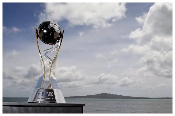 FIFA