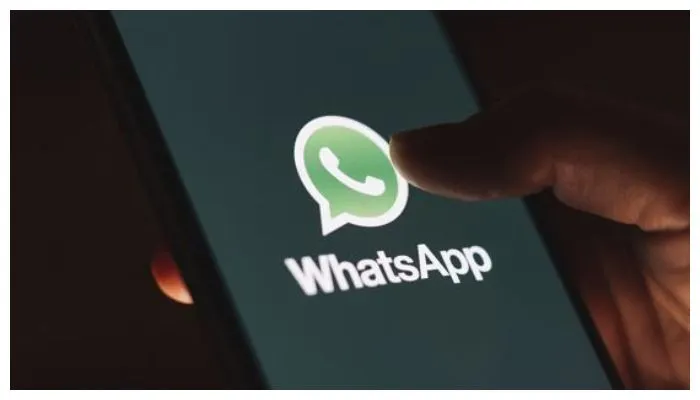 WhatsApp