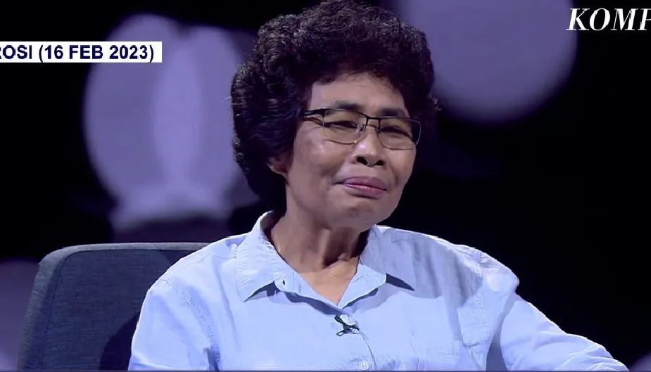 UU KUHP Bikin Ferdy Sambo Berpeluang Lolos dari Hukuman Mati? Begini Penjelasan Hakim Nonaktif