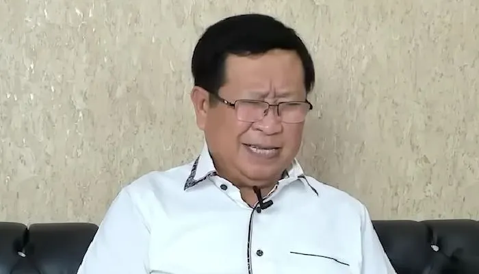 Soal Vonis Terpidana Pembunuhan Brigadir J, Susno Duadji Sebut Hakim Bijak dan Peka
