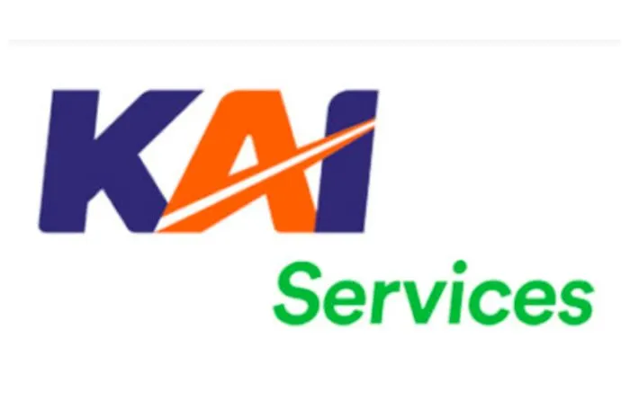 Lowongan Pekerjaan PT Reska Multi Usaha / KAI Services
