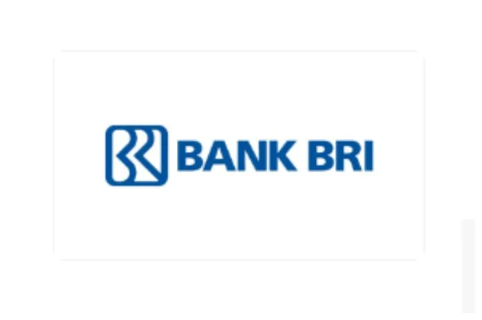 Loker Bank BRI (Persero)