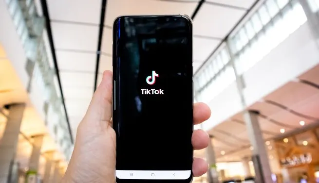 Illustrasi. Apa arti cemamod belakangan ini viral dan dicari-cari oleh pengguna media sosial terutama di TikTok.