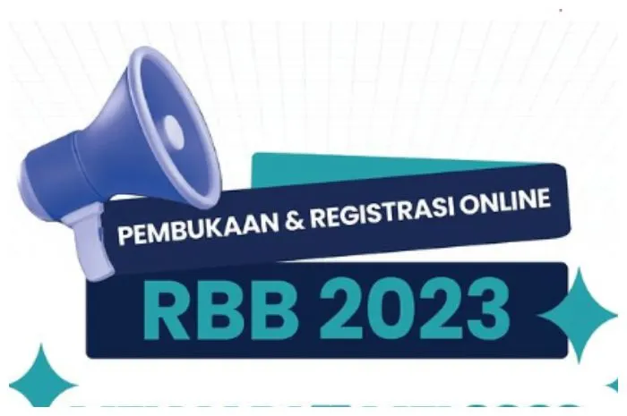 Pendaftaran Rekrutmen Bersama BUMN 2023 ditunda.