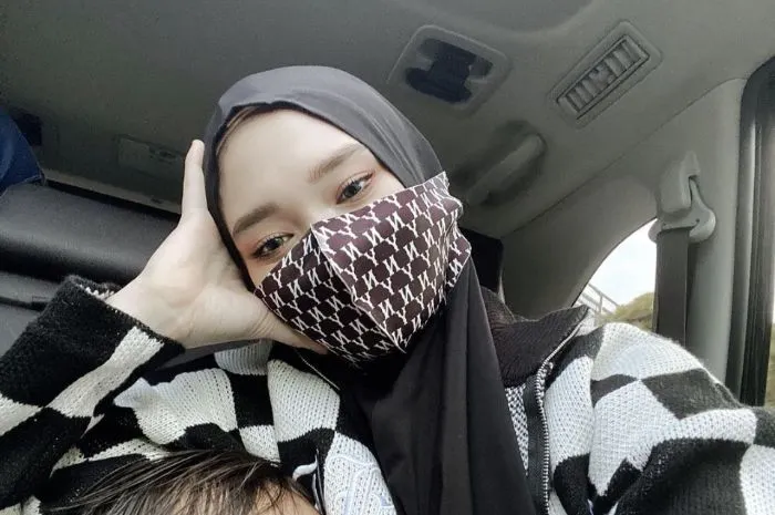 Inara Rusli