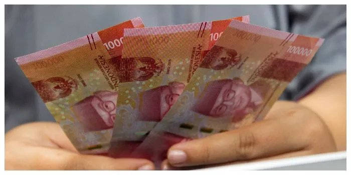 Ilustrasi tips agar pengajuan pinjaman KUR BRI 2023 bisa di acc oleh pihak bank.