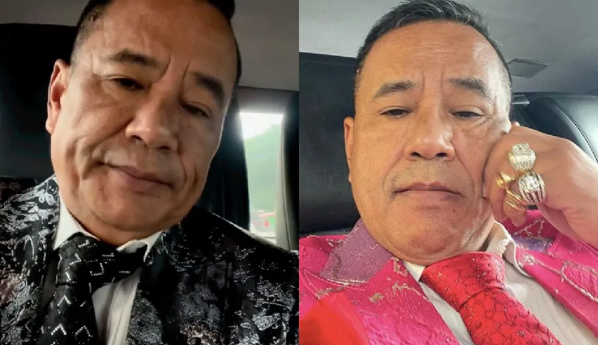 Hotman Paris Buka Suara Soal Penganiayaan oleh Mario Dandy
