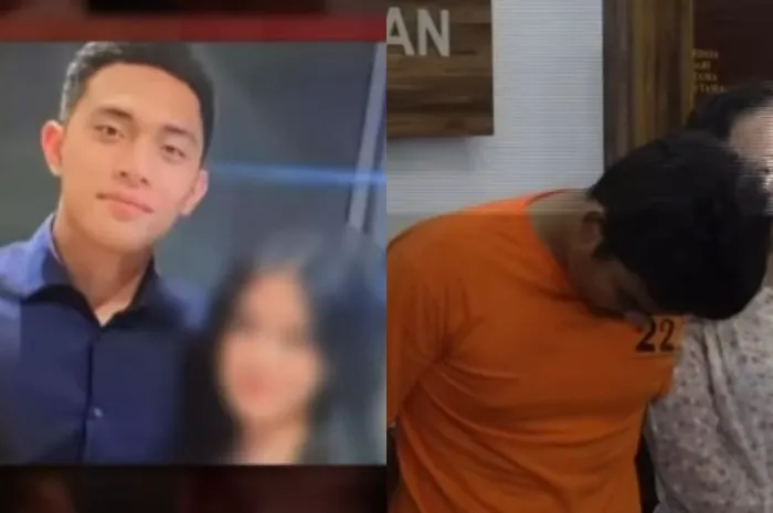 saksi N sebut Mario Dandy cs cuek tau David tak berdaya ketika dianiaya