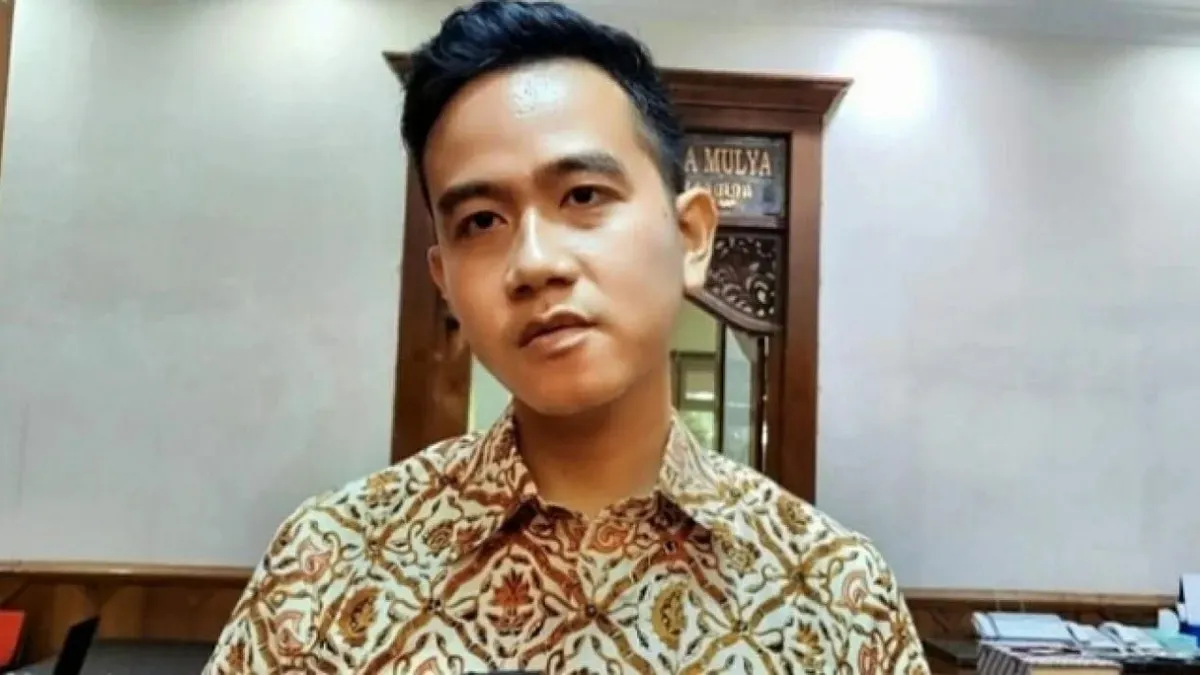 Gibran Rakabuming Raka menyebutkan bahwa Solo siap menggantikan Bali untuk venue drawing Piala Dunia U-20 2023.