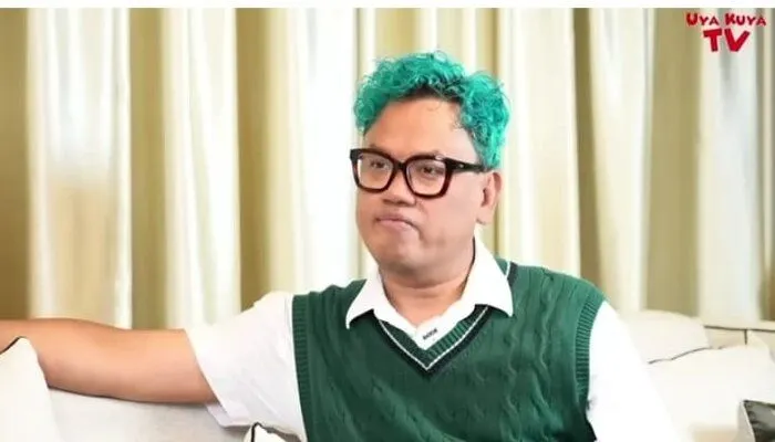 Uya Kuya
