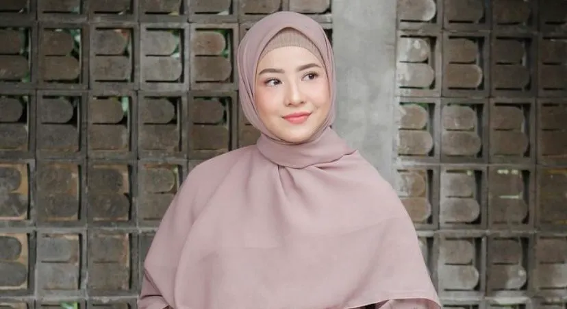 Natasha Rizky